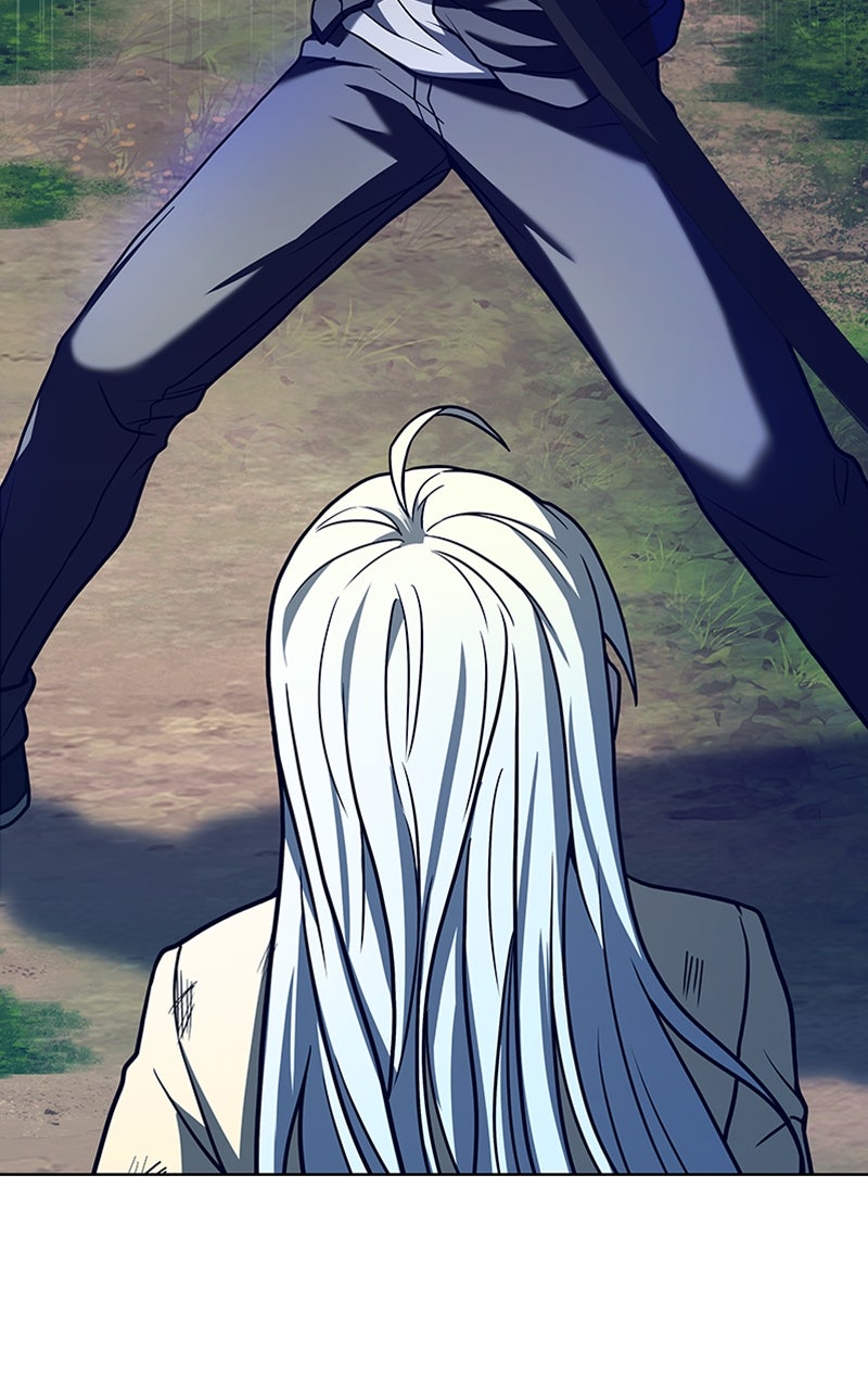 Read The Constellations Are My Disciples EN Manga Online