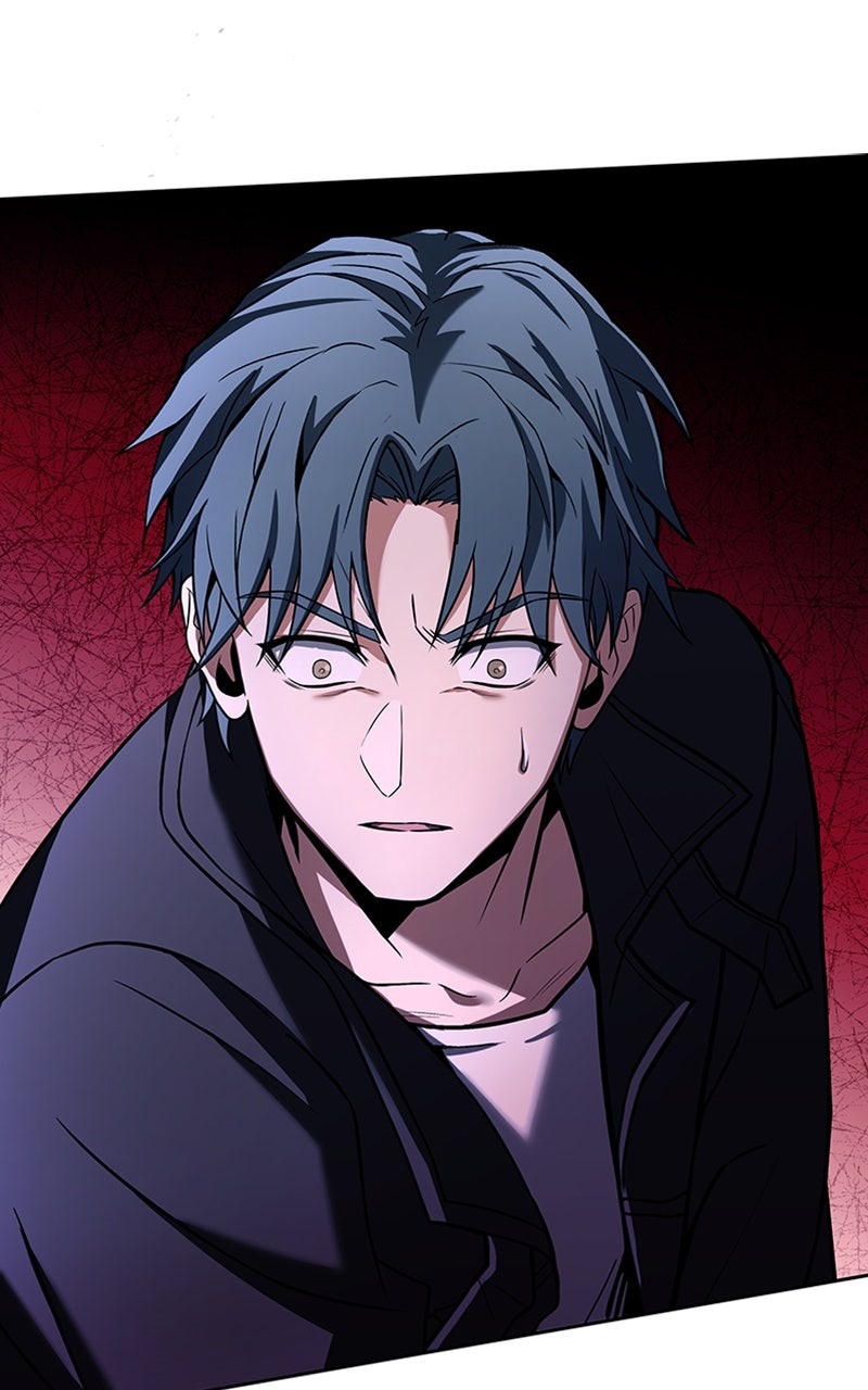 Read The Constellations Are My Disciples EN Manga Online