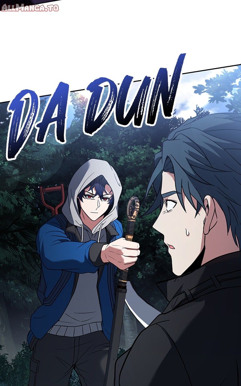 Read The Constellations Are My Disciples EN Manga Online
