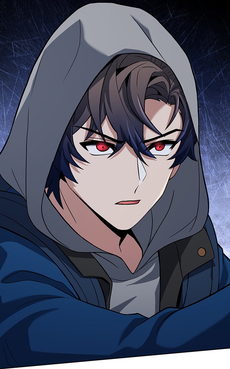 Read The Constellations Are My Disciples EN Manga Online