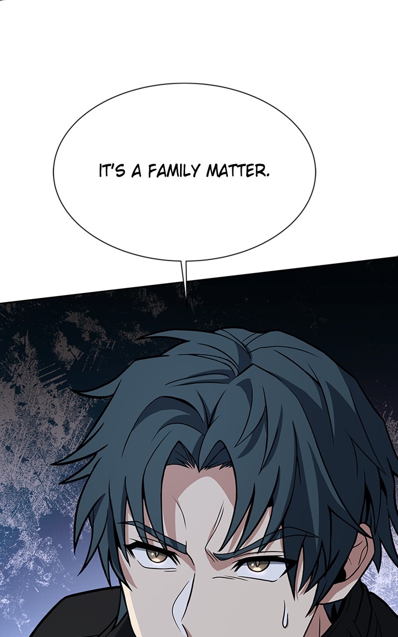 Read The Constellations Are My Disciples EN Manga Online