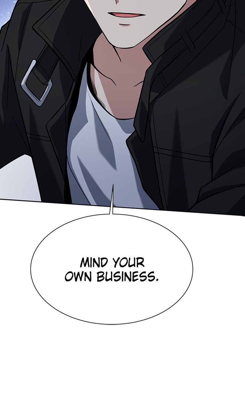Read The Constellations Are My Disciples EN Manga Online
