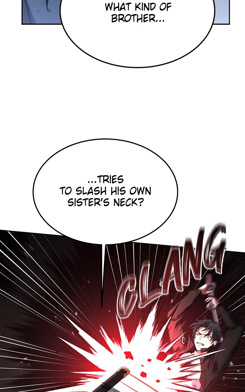 Read The Constellations Are My Disciples EN Manga Online