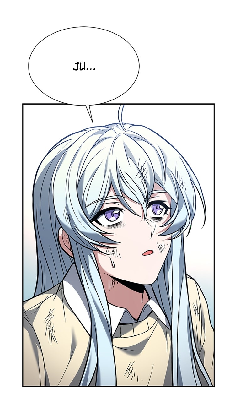 Read The Constellations Are My Disciples EN Manga Online