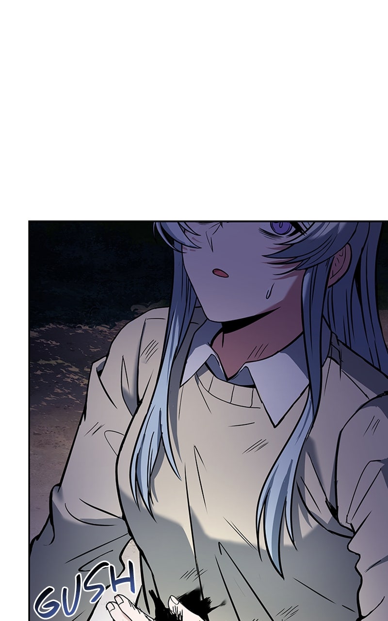 Read The Constellations Are My Disciples EN Manga Online