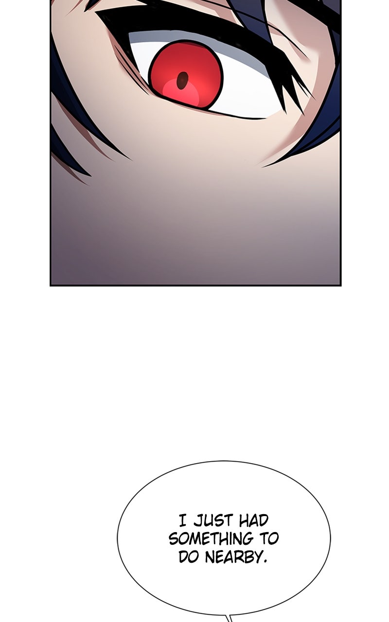 Read The Constellations Are My Disciples EN Manga Online