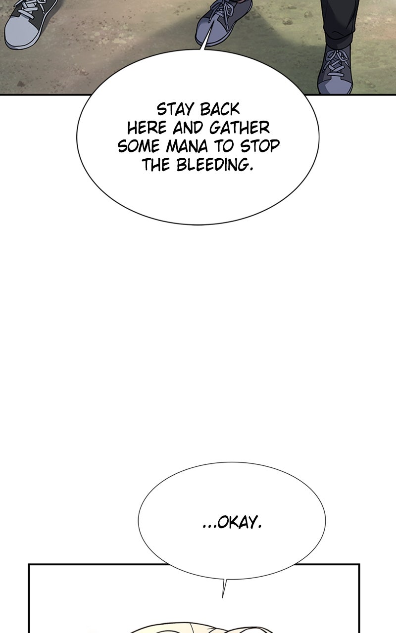 Read The Constellations Are My Disciples EN Manga Online