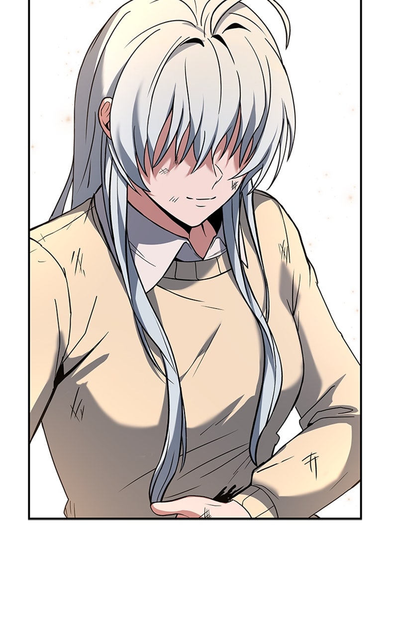Read The Constellations Are My Disciples EN Manga Online