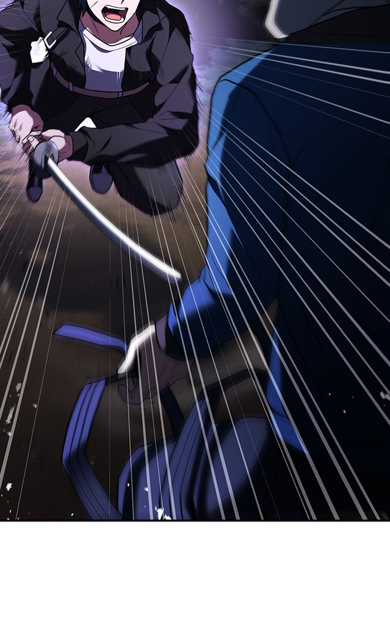 Read The Constellations Are My Disciples EN Manga Online
