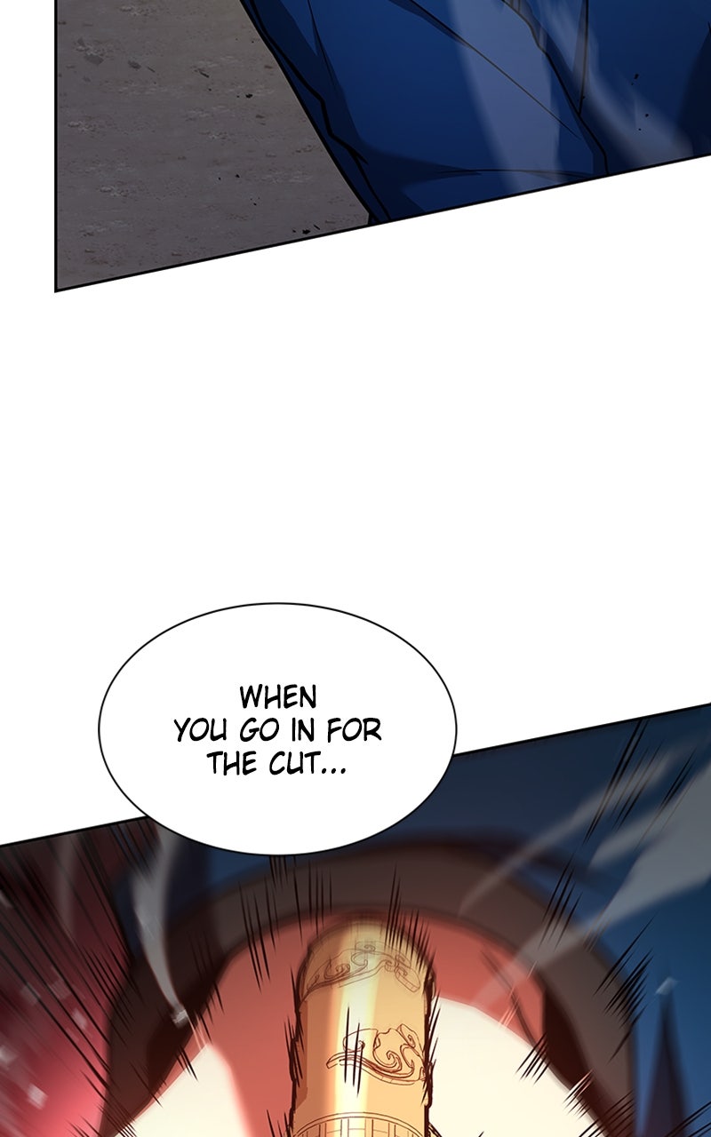 Read The Constellations Are My Disciples EN Manga Online