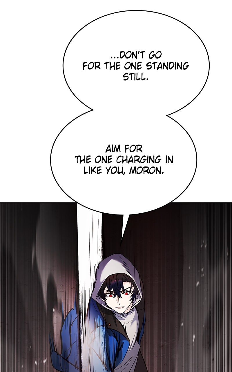 Read The Constellations Are My Disciples EN Manga Online