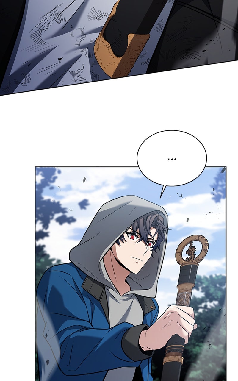 Read The Constellations Are My Disciples EN Manga Online