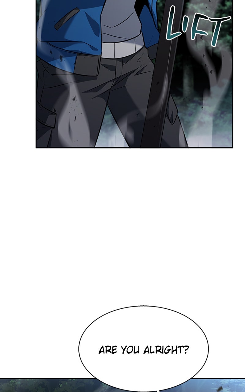 Read The Constellations Are My Disciples EN Manga Online