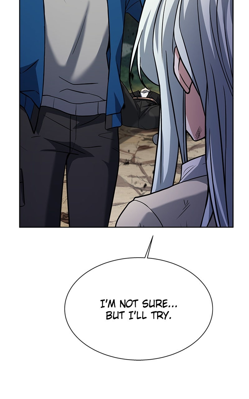 Read The Constellations Are My Disciples EN Manga Online