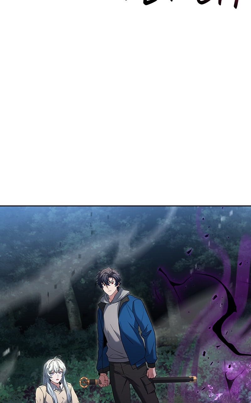 Read The Constellations Are My Disciples EN Manga Online