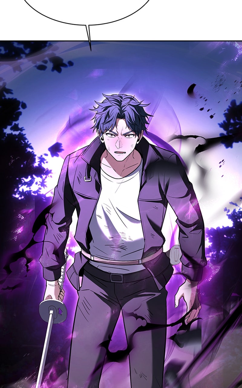 Read The Constellations Are My Disciples EN Manga Online