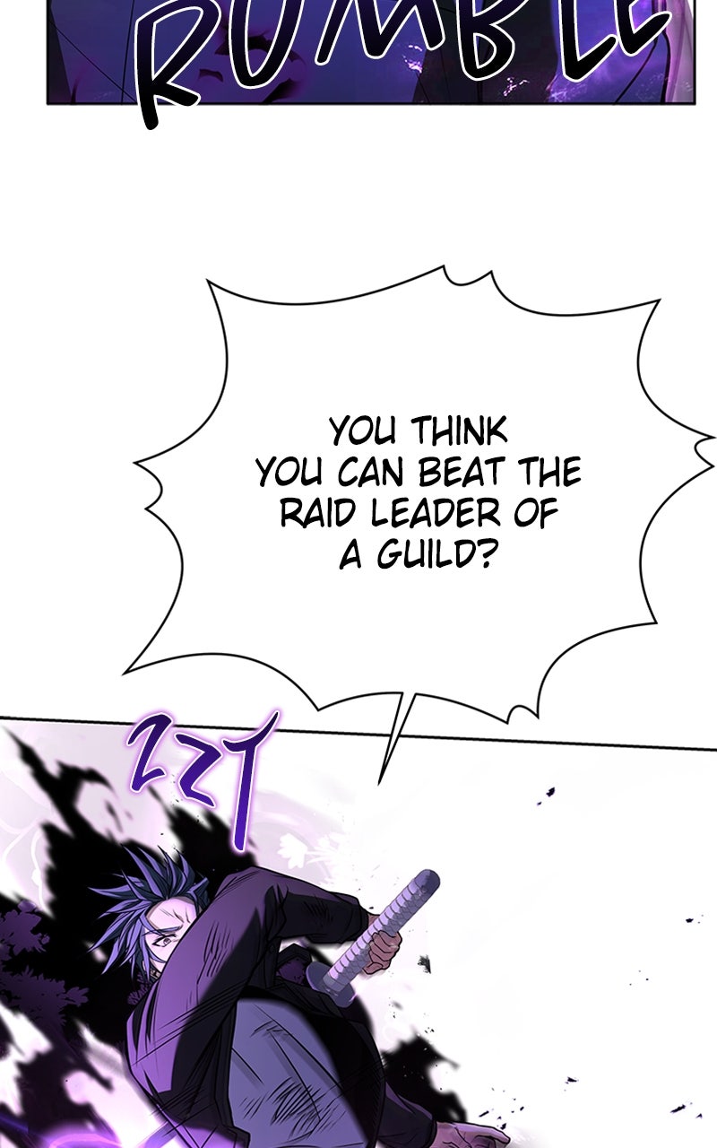 Read The Constellations Are My Disciples EN Manga Online