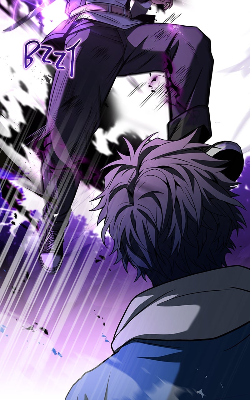 Read The Constellations Are My Disciples EN Manga Online