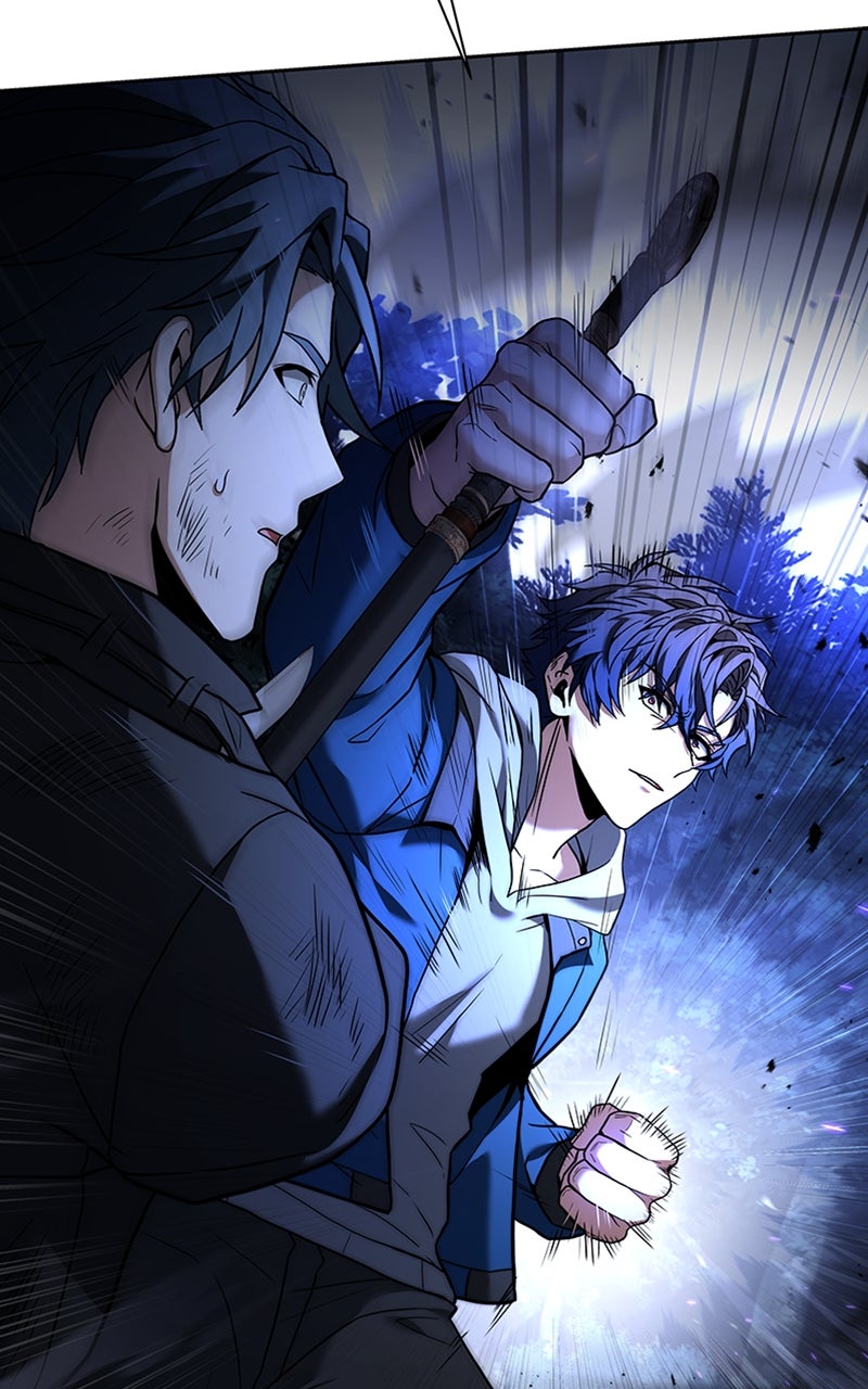 Read The Constellations Are My Disciples EN Manga Online