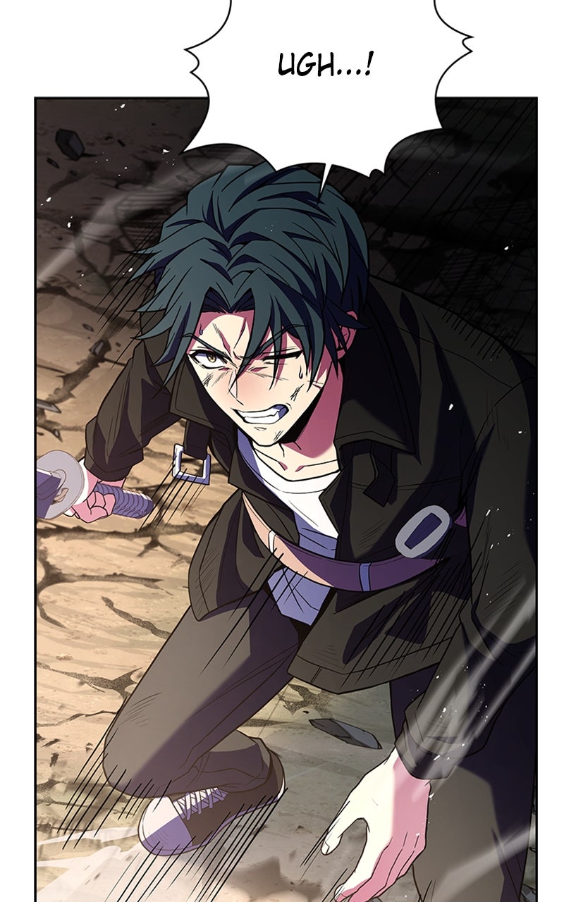 Read The Constellations Are My Disciples EN Manga Online