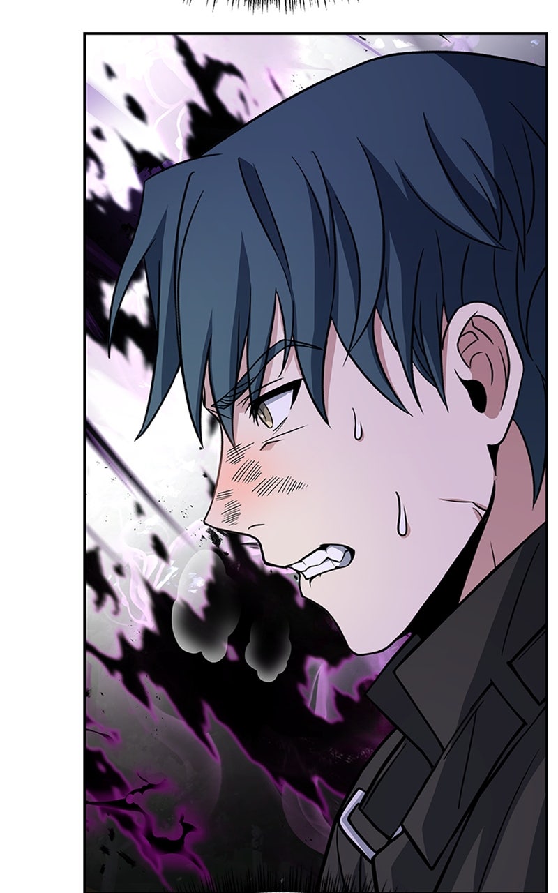 Read The Constellations Are My Disciples EN Manga Online