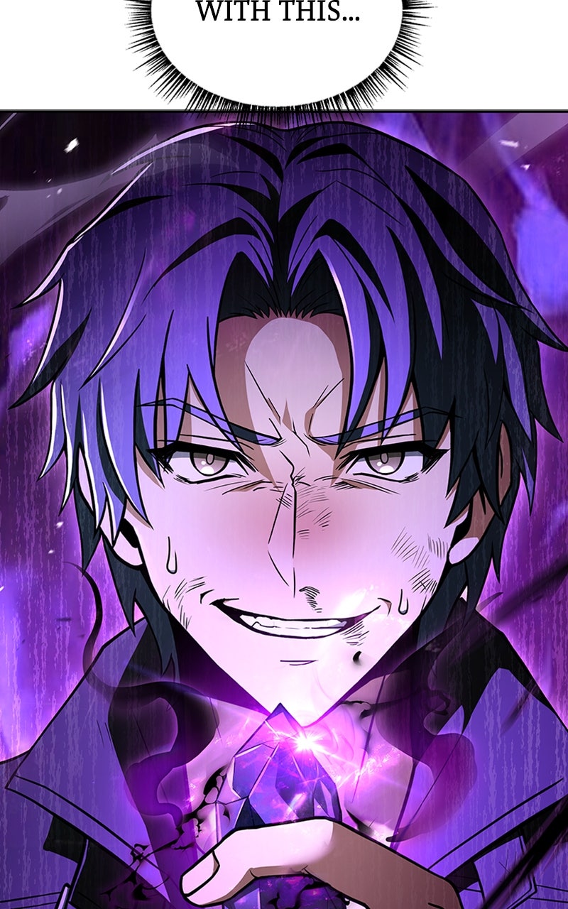 Read The Constellations Are My Disciples EN Manga Online