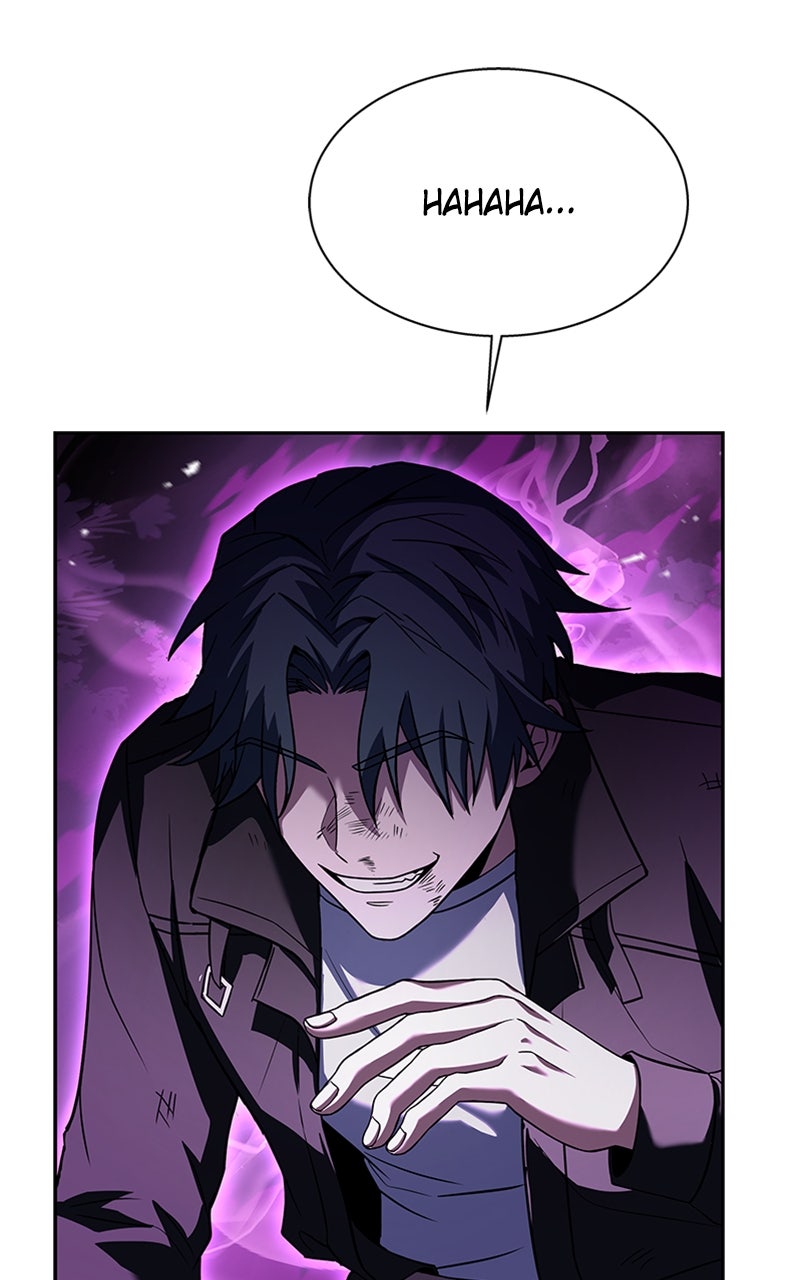 Read The Constellations Are My Disciples EN Manga Online