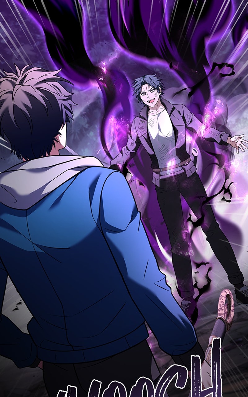 Read The Constellations Are My Disciples EN Manga Online