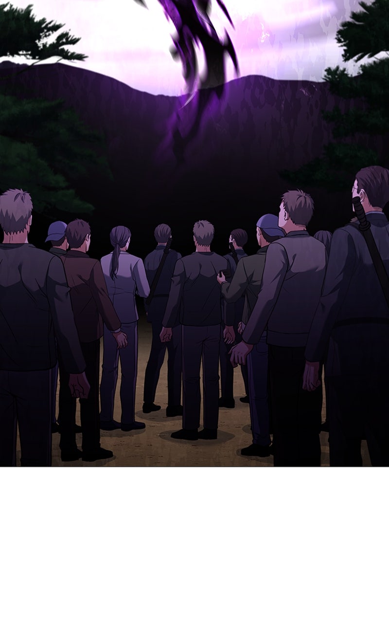 Read The Constellations Are My Disciples EN Manga Online