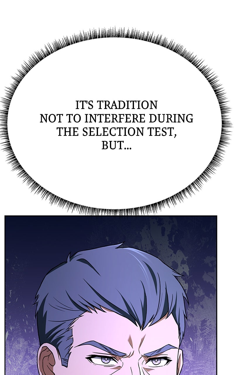 Read The Constellations Are My Disciples EN Manga Online
