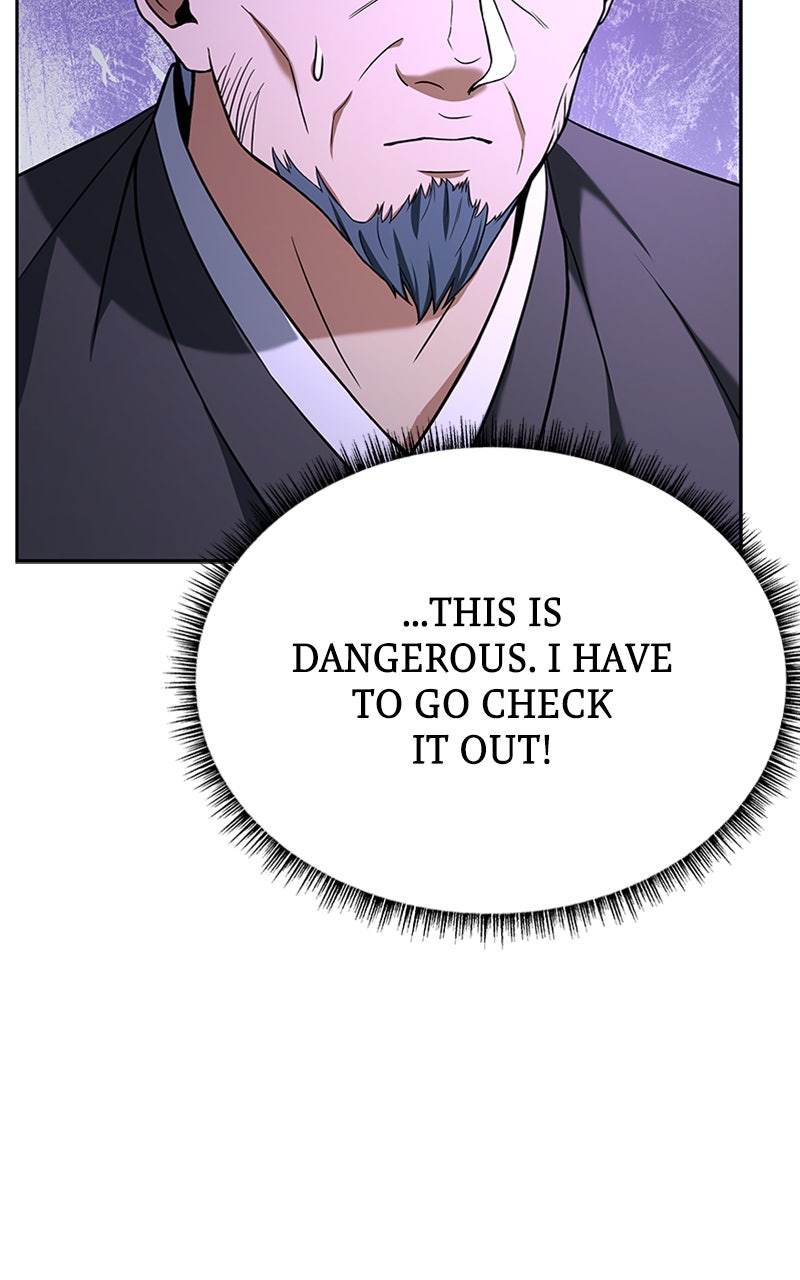 Read The Constellations Are My Disciples EN Manga Online