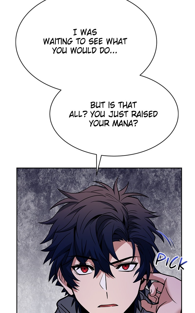 Read The Constellations Are My Disciples EN Manga Online