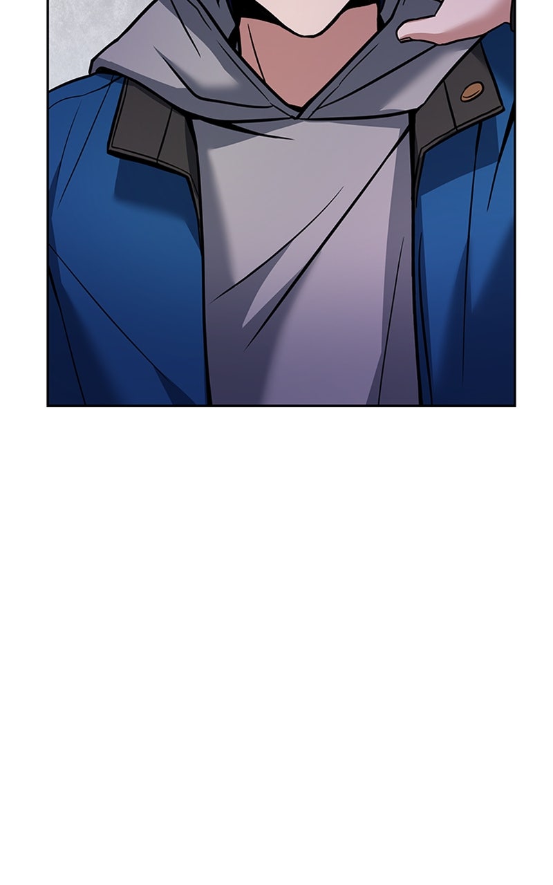 Read The Constellations Are My Disciples EN Manga Online