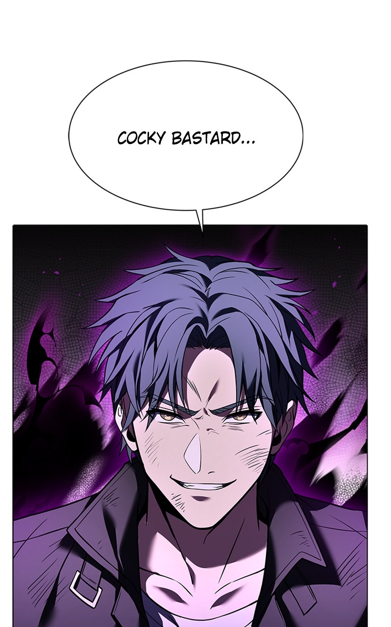Read The Constellations Are My Disciples EN Manga Online