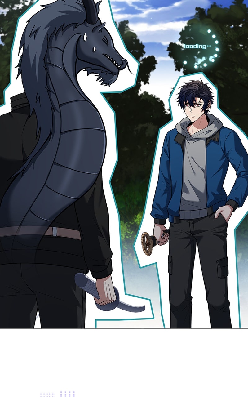 Read The Constellations Are My Disciples EN Manga Online