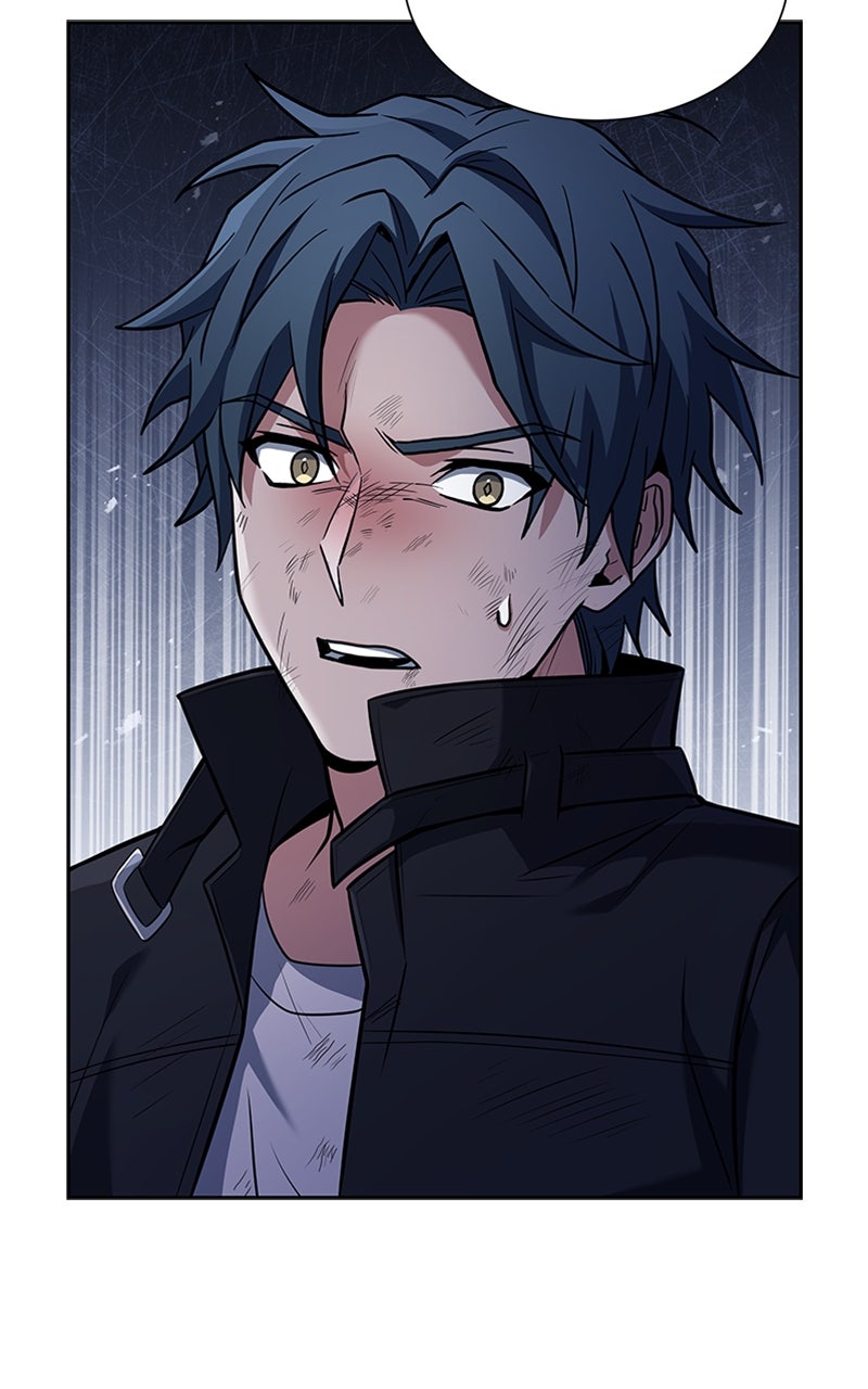 Read The Constellations Are My Disciples EN Manga Online