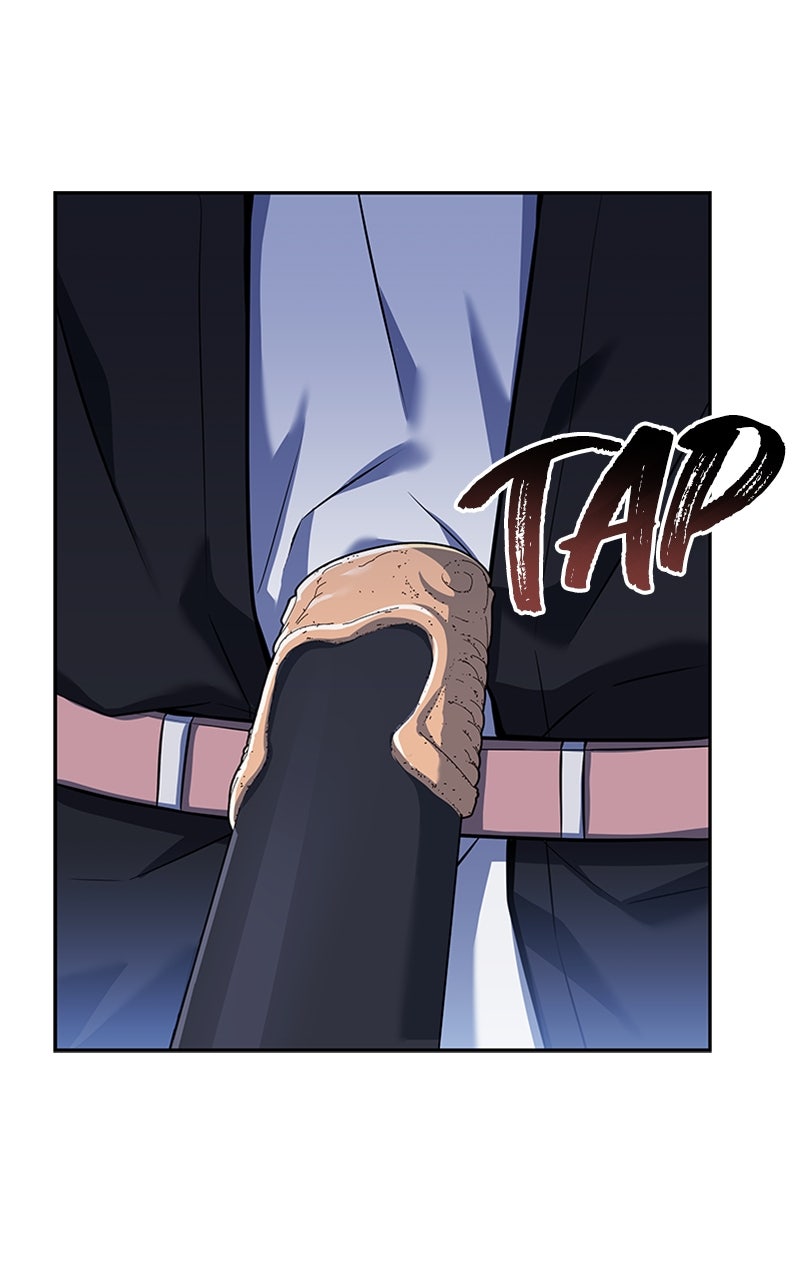 Read The Constellations Are My Disciples EN Manga Online