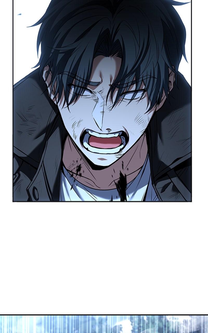 Read The Constellations Are My Disciples EN Manga Online