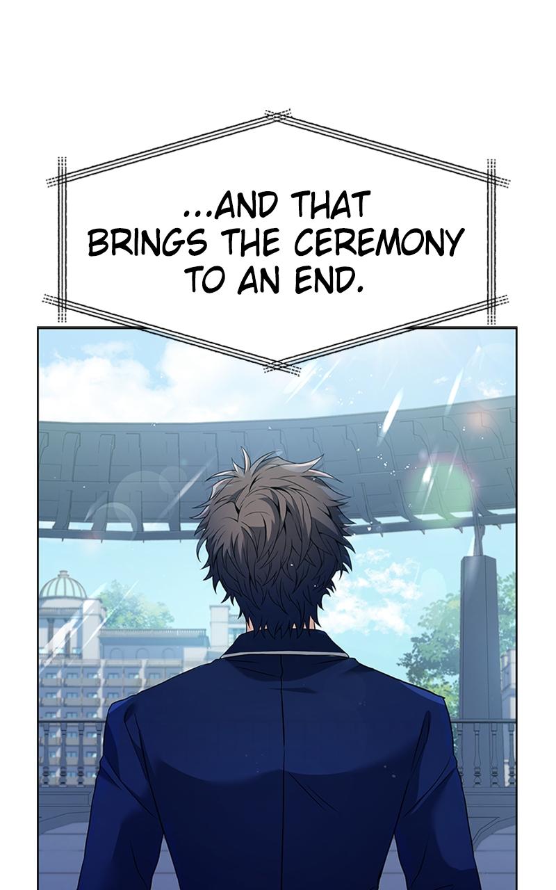 Read The Constellations Are My Disciples EN Manga Online
