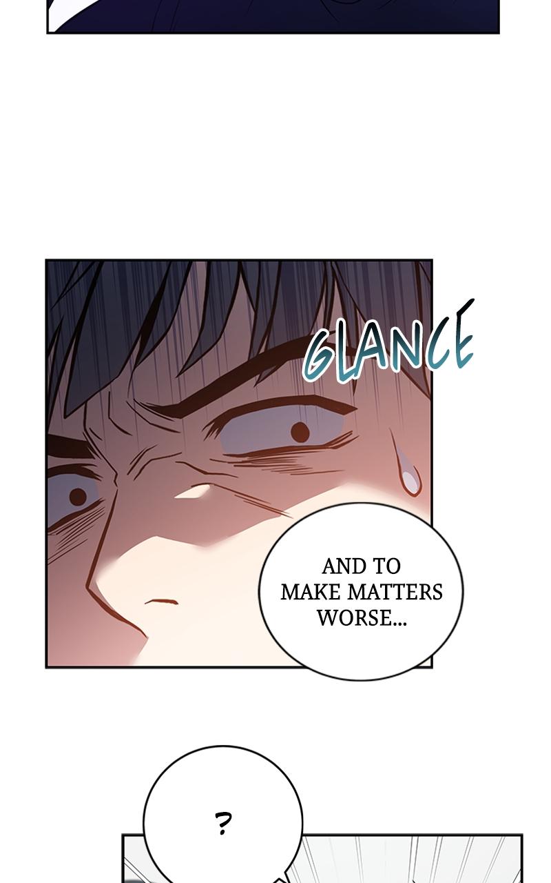 Read The Constellations Are My Disciples EN Manga Online