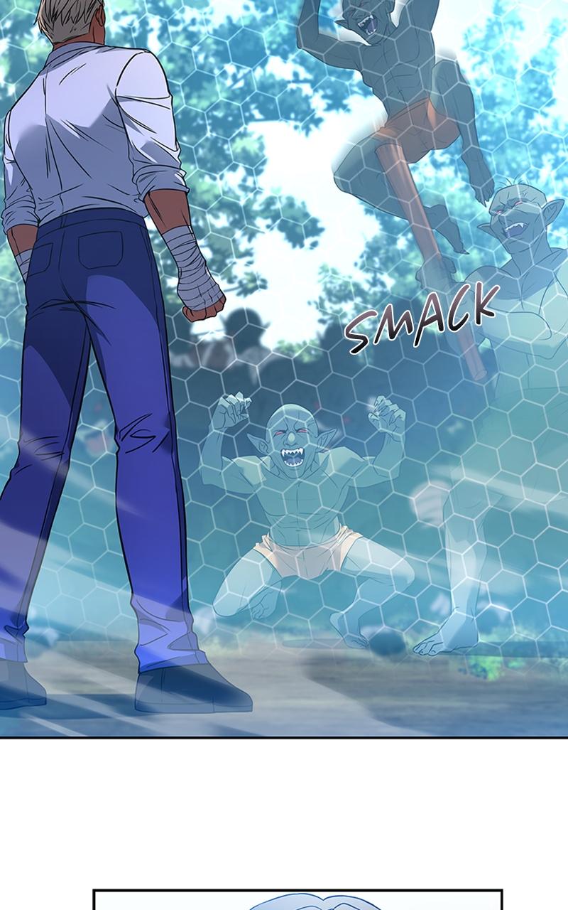 Read The Constellations Are My Disciples EN Manga Online