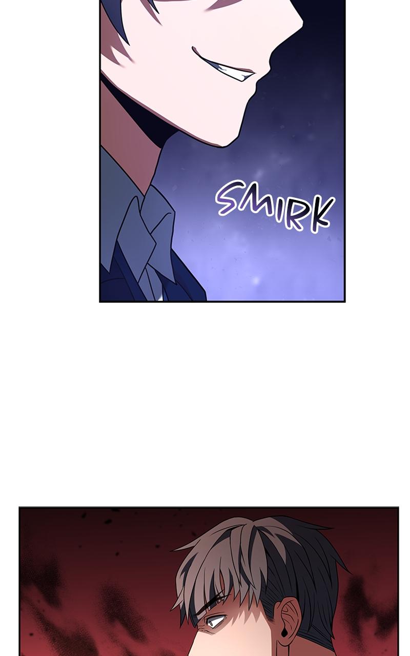 Read The Constellations Are My Disciples EN Manga Online