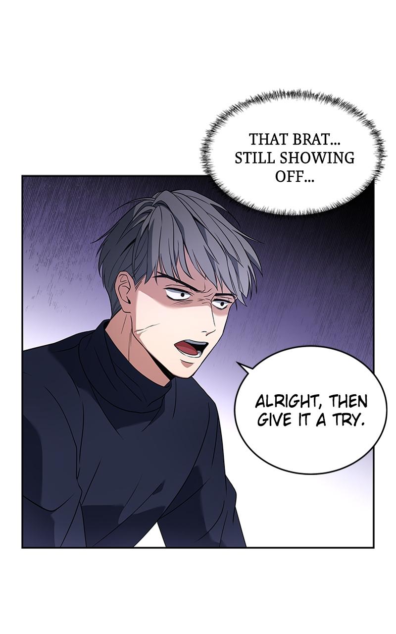 Read The Constellations Are My Disciples EN Manga Online