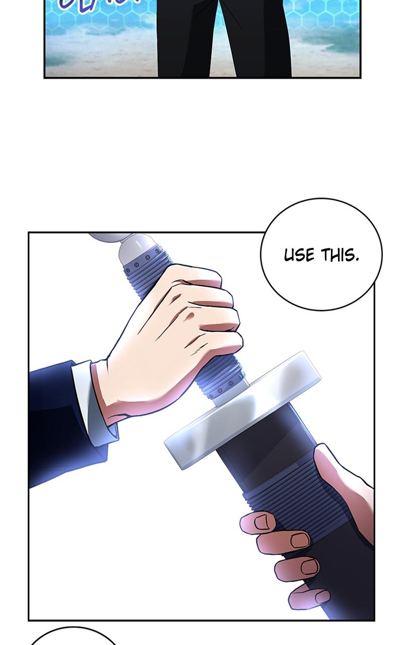 Read The Constellations Are My Disciples EN Manga Online