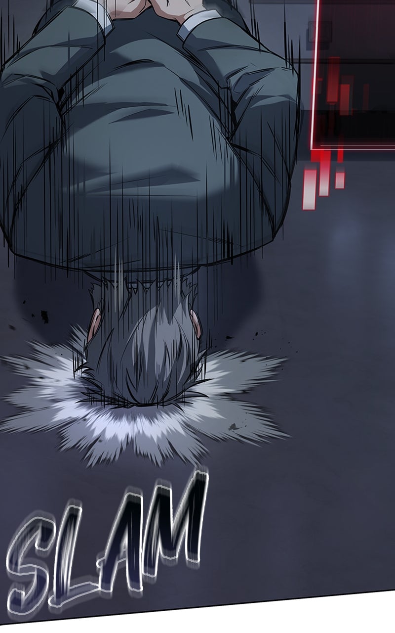 Read The Constellations Are My Disciples EN Manga Online