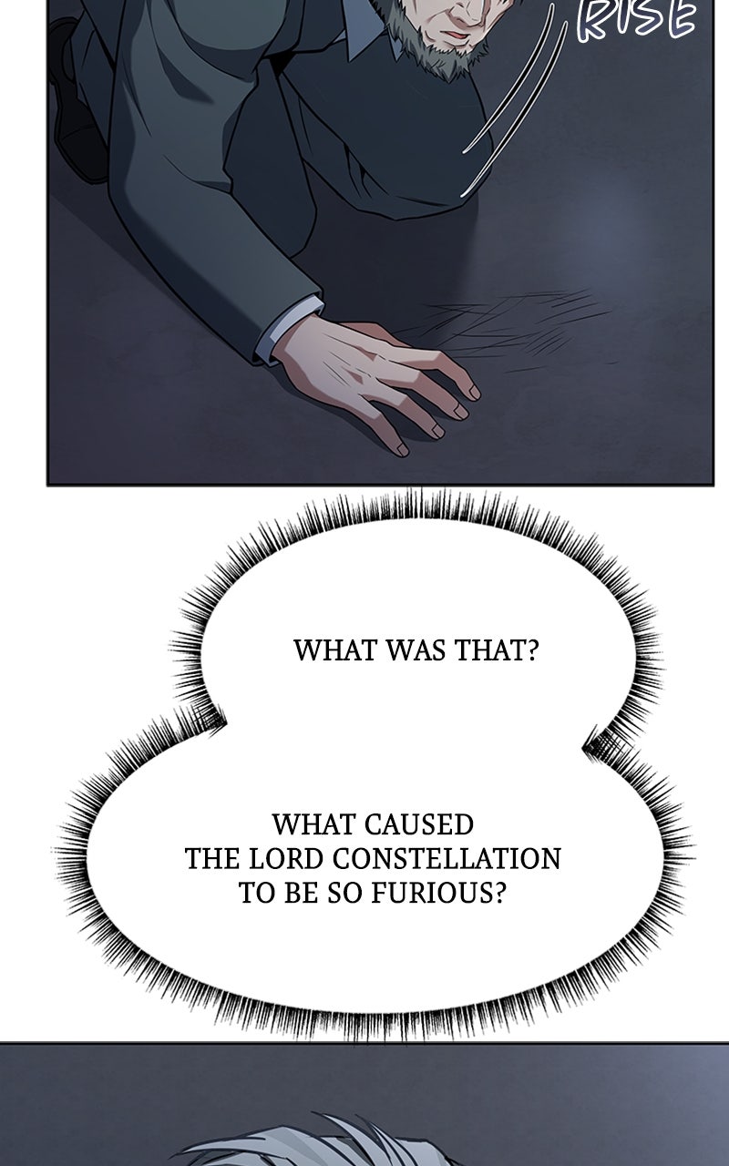 Read The Constellations Are My Disciples EN Manga Online