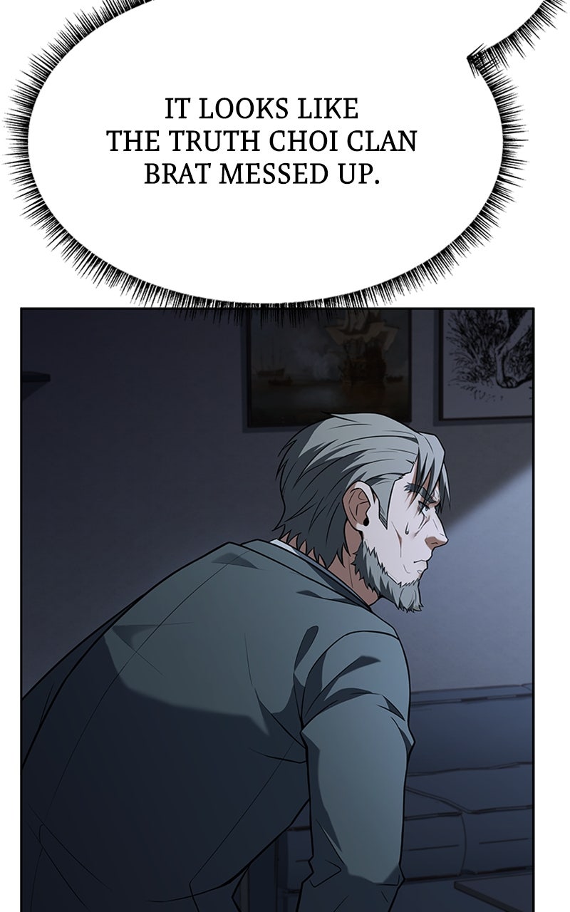 Read The Constellations Are My Disciples EN Manga Online