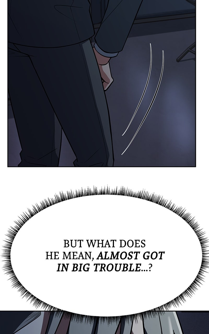 Read The Constellations Are My Disciples EN Manga Online