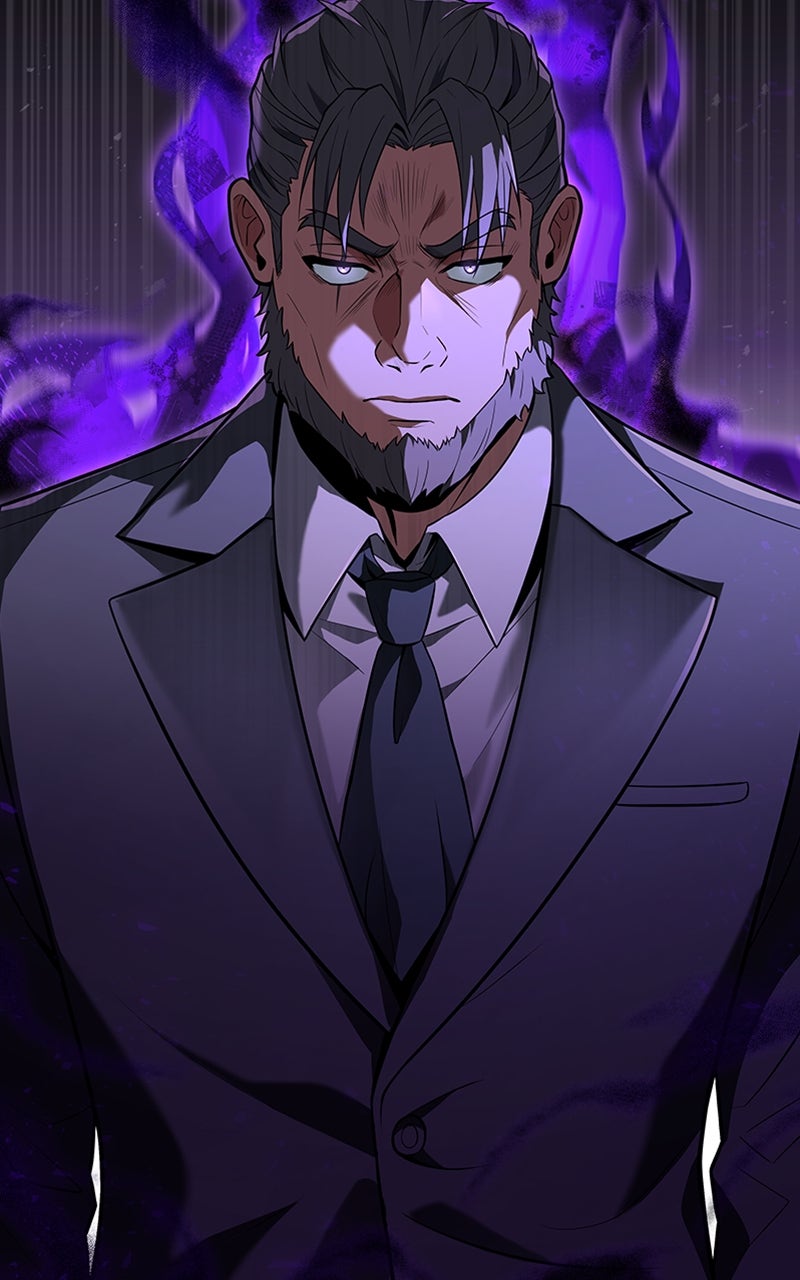 Read The Constellations Are My Disciples EN Manga Online