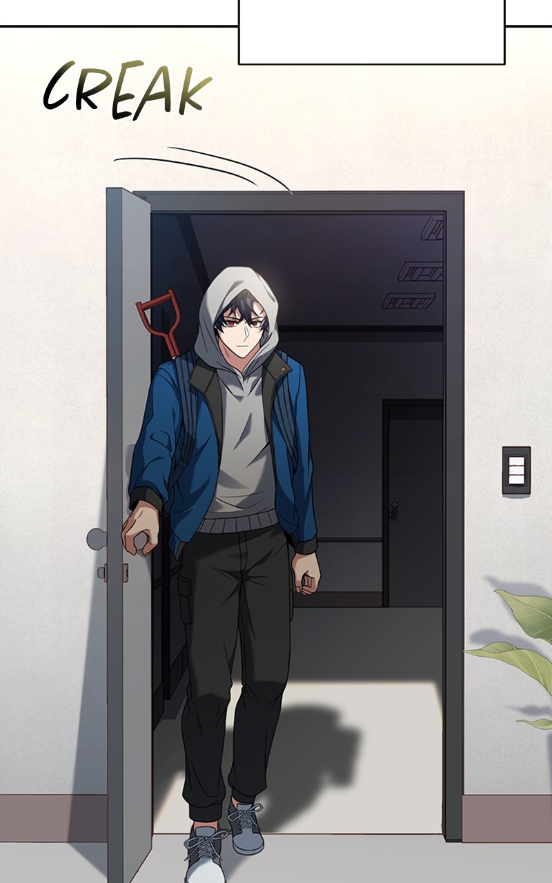 Read The Constellations Are My Disciples EN Manga Online
